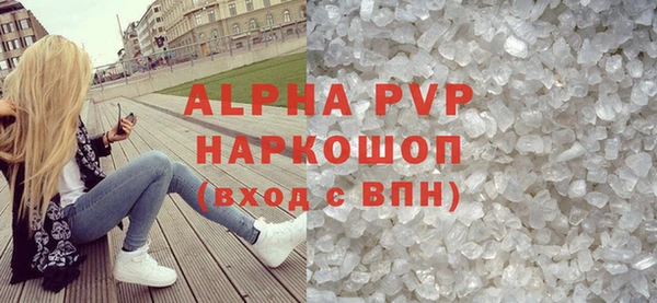 гидра Алексин