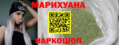 MDMA Premium VHQ Моздок